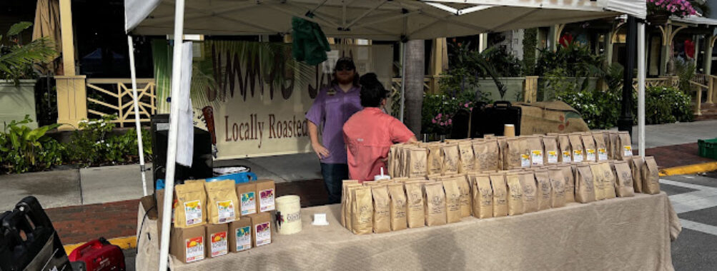 Third Street South Farmers Market Travel Forum Reviews