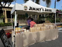 Third Street South Farmers Market Travel Forum Reviews