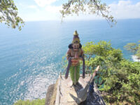 Thirukoneswaram Kovil Travel Forum Reviews
