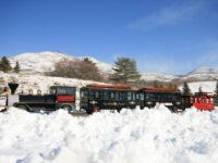 This Is The Place Heritage Park Travel Forum Reviews