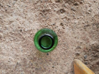 Thohoyandou-J Travel Forum Reviews