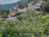 Thohoyandou Travel Forum Reviews
