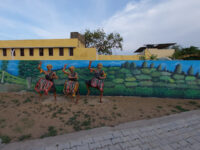Thoothukudi Corporation Anthropology Park Travel Forum Reviews