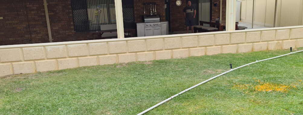Thornlie Travel Forum Reviews