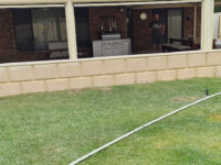 Thornlie Travel Forum Reviews