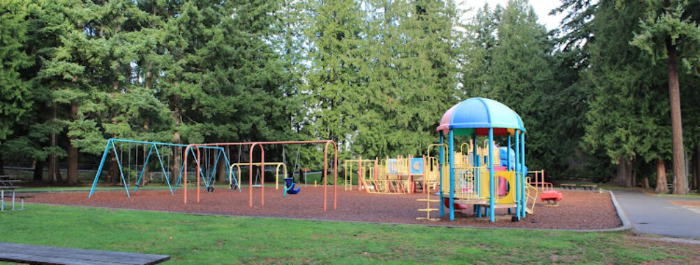Thornton A. Sullivan Park Travel Forum Reviews