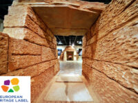Thracian tomb of Aleksandrovo Travel Forum Reviews
