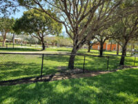 Three Islands Park Travel Forum Reviews