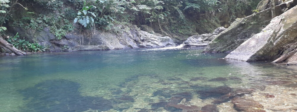 Three Pools Travel Forum Reviews