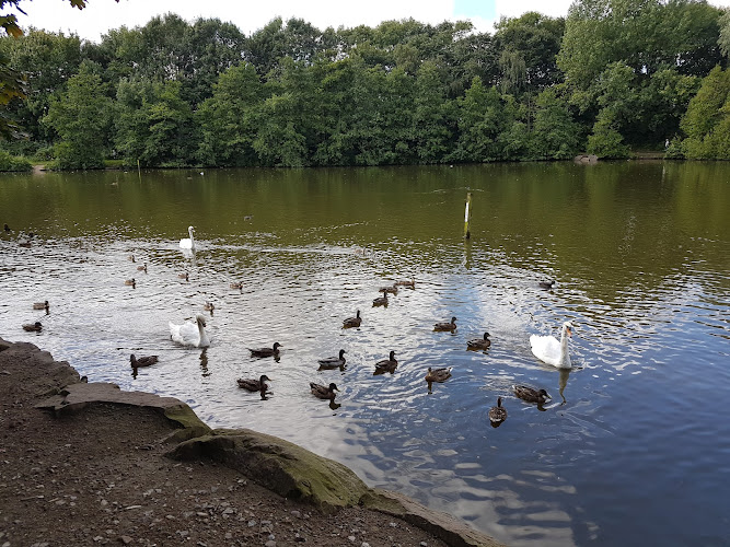 three-sisters-local-nature-reserve-reviews-tips