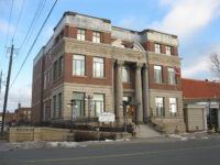 Thunder Bay Museum Travel Forum Reviews