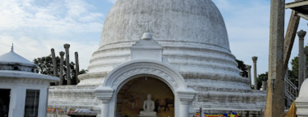 Thuparamaya Travel Forum Reviews