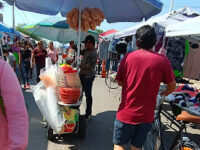 Tianguis de Rioverde Travel Forum Reviews