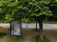 Tiara Travel Forum Reviews