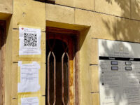 Ticket Office Travel Forum Reviews