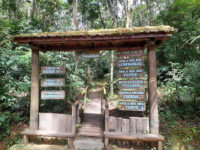 Tiete Park Springs Travel Forum Reviews