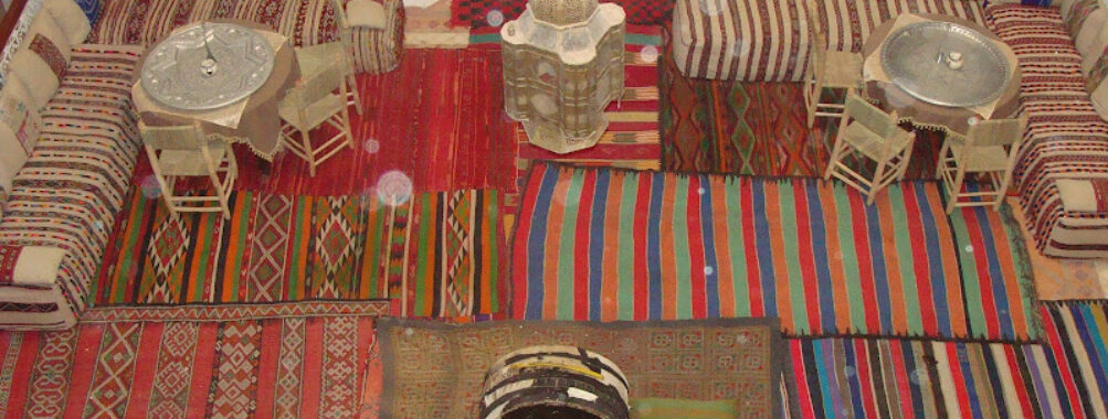 Tifoultoute Kasbah Travel Forum Reviews