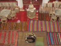 Tifoultoute Kasbah Travel Forum Reviews