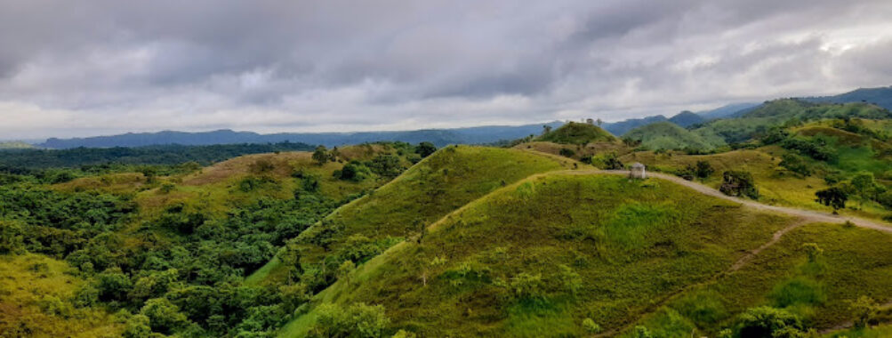 Tila Pilon Hills Travel Forum Reviews