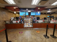 Tim Hortons Travel Forum Reviews