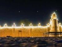 Timbuktu Travel Forum Reviews