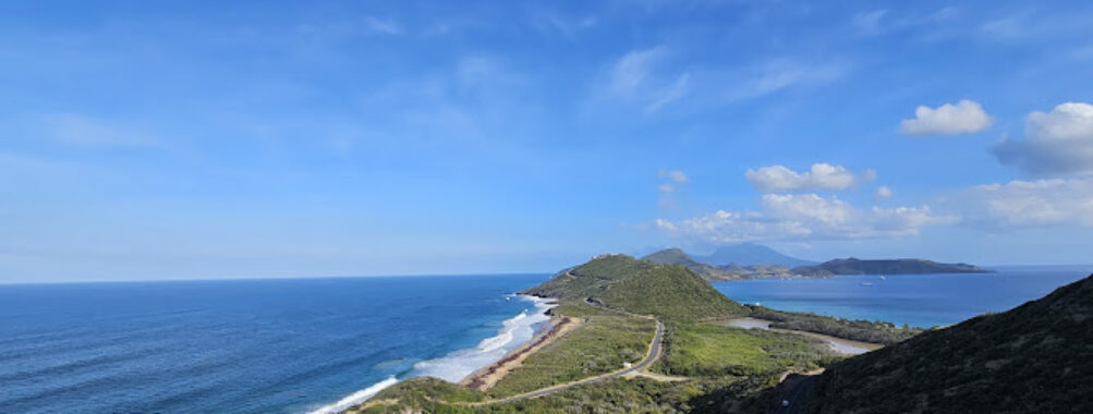 Timothy Hill Overlook Travel Forum Reviews