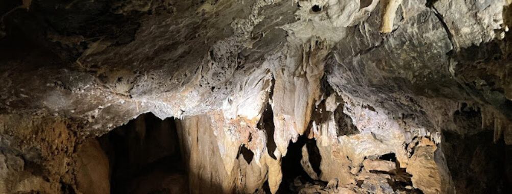 Timpanogos Cave National Monument Travel Forum Reviews