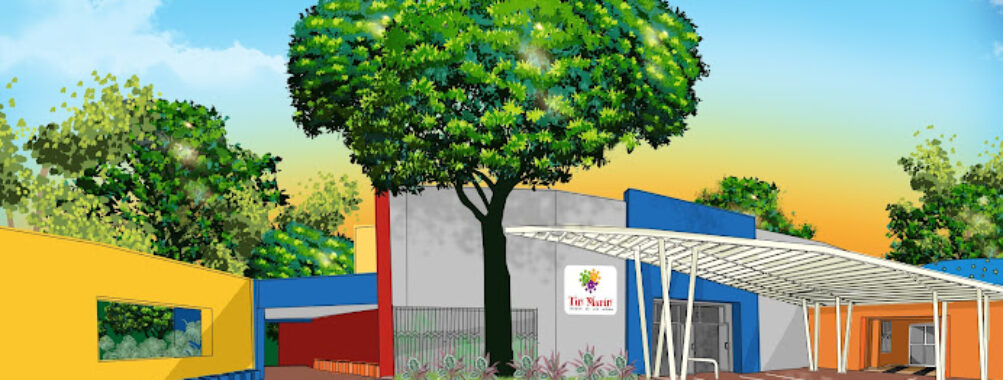 Tin Marin, Children's Museum Travel Forum Reviews