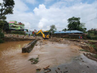 Tindhare Travel Forum Reviews