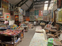 Tinga Tinga Arts Cooperative Society Travel Forum Reviews