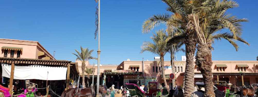 Tinsmiths Square Travel Forum Reviews