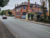 Tipton Travel Forum Reviews