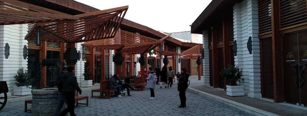 Tirana Castle Travel Forum Reviews