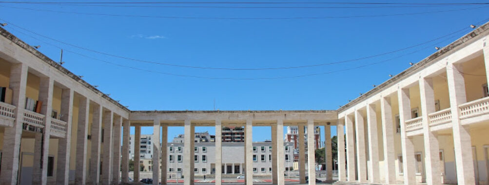 Tirana National Archaeological Museum Travel Forum Reviews