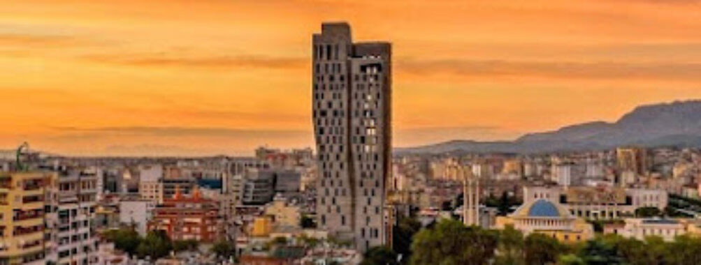 Tiranë Travel Forum Reviews