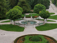 Tivoli Park Travel Forum Reviews