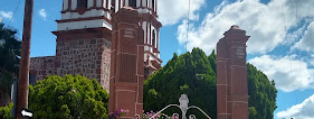 Tlacuitapa Travel Forum Reviews