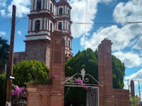 Tlacuitapa Travel Forum Reviews