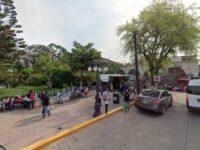 Tlapa Prehispanico Travel Forum Reviews