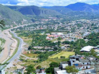 Tlapa de Comonfort Travel Forum Reviews