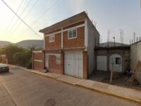 Tlapa de comonfort gro Travel Forum Reviews