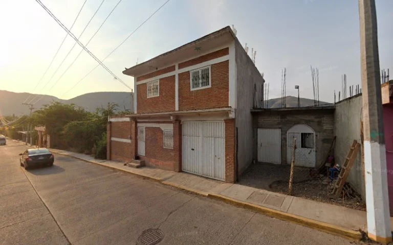 Tlapa de comonfort gro