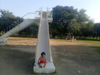 Toba Tek Singh Travel Forum Reviews
