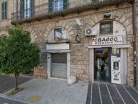 Tobacco Shop Cavatore Travel Forum Reviews