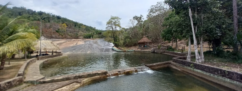 Tobogan de la Selva Travel Forum Reviews