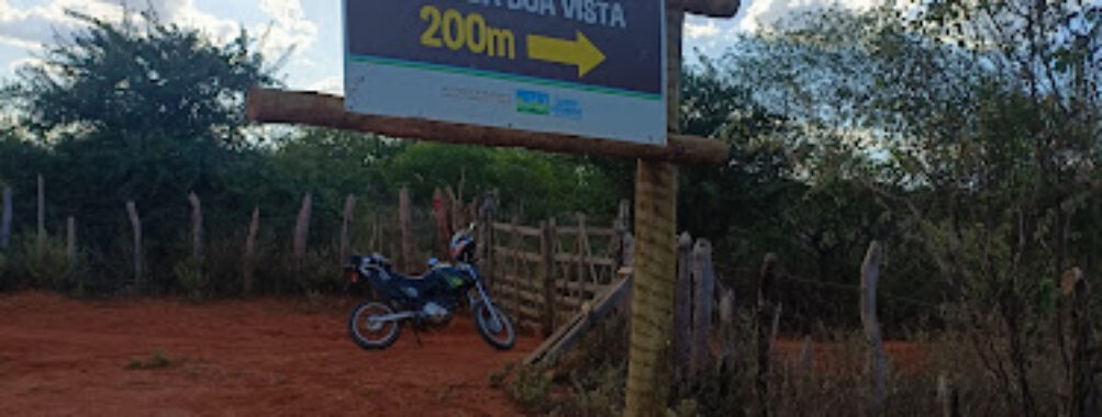 Toca da Boa Vista Travel Forum Reviews
