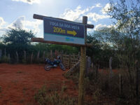 Toca da Boa Vista Travel Forum Reviews