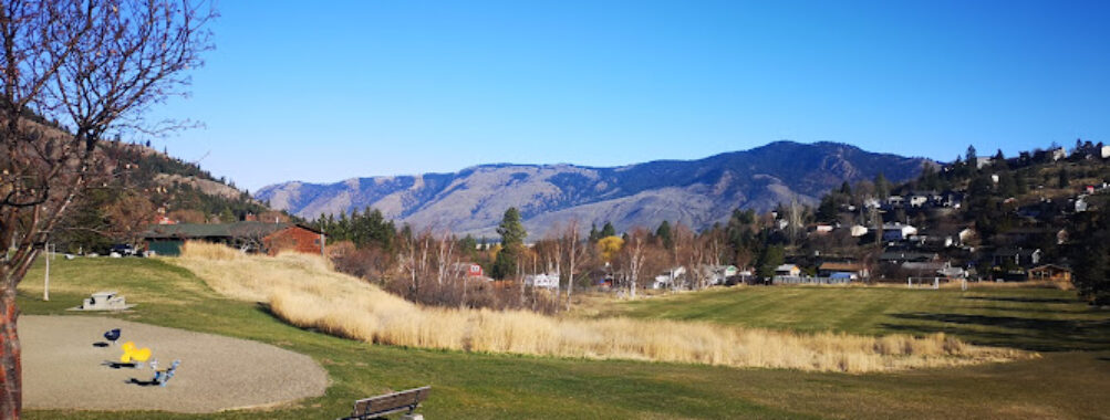 Todd Hill Park Travel Forum Reviews