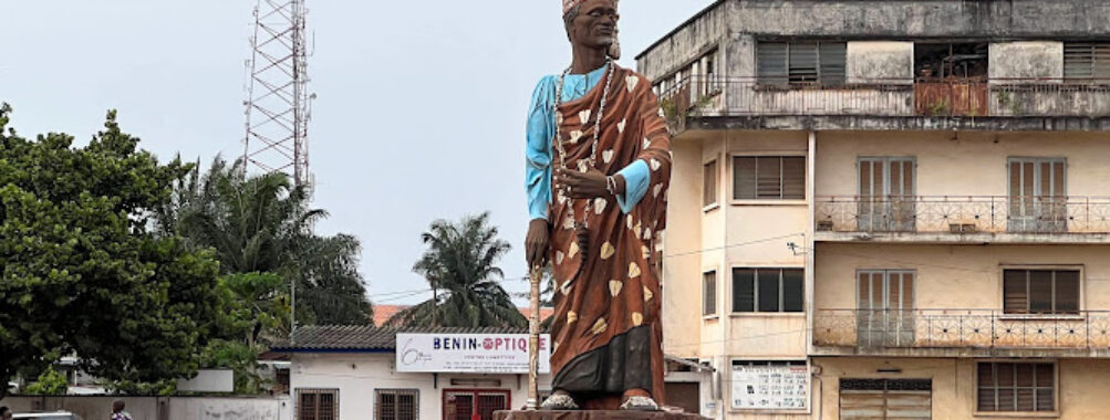 Toffa (ex Jean Bayol Square) Travel Forum Reviews