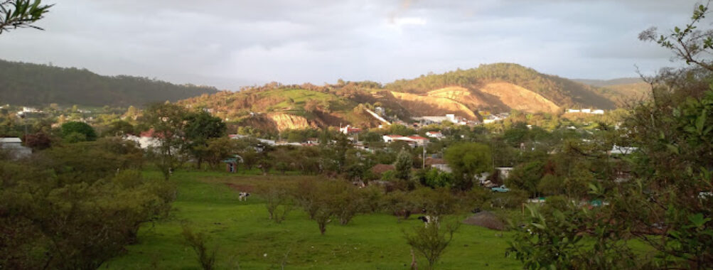 Tojocaz Travel Forum Reviews
